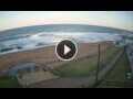 Webcam Ballito