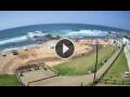 Webcam Ballito