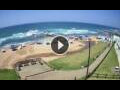 Webcam Ballito