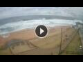 Webcam Ballito