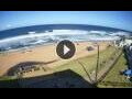 Webcam Ballito