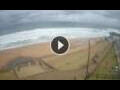 Webcam Ballito