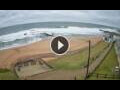 Webcam Ballito