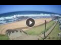 Webcam Ballito