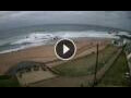 Webcam Ballito