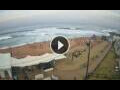 Webcam Ballito