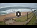 Webcam Ballito