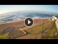 Webcam Ballito
