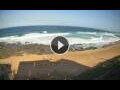 Webcam Ballito