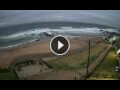 Webcam Ballito