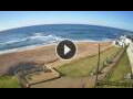 Webcam Ballito