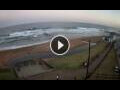 Webcam Ballito