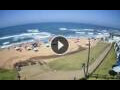 Webcam Ballito