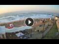 Webcam Ballito