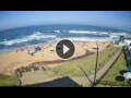Webcam Ballito
