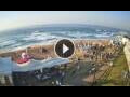 Webcam Ballito