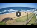 Webcam Ballito