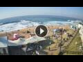 Webcam Ballito