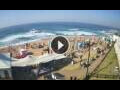 Webcam Ballito