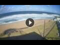 Webcam Ballito