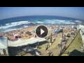 Webcam Ballito