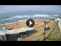 Webcam Ballito