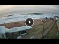 Webcam Ballito