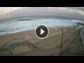 Webcam Ballito