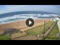 Webcam Ballito