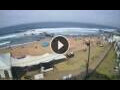 Webcam Ballito