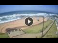 Webcam Ballito