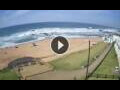 Webcam Ballito
