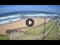 Webcam Ballito