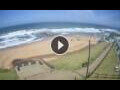 Webcam Ballito