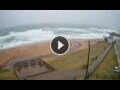 Webcam Ballito