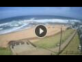 Webcam Ballito
