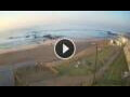 Webcam Ballito
