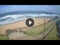 Webcam Ballito