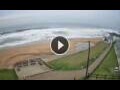 Webcam Ballito