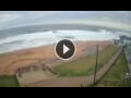 Webcam Ballito