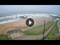 Webcam Ballito