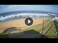Webcam Ballito