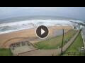 Webcam Ballito