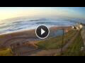 Webcam Ballito