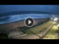 Webcam Ballito