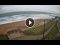 Webcam Ballito