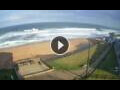 Webcam Ballito