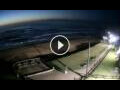 Webcam Ballito