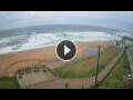 Webcam Ballito