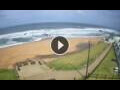 Webcam Ballito